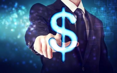 技术分析：现货黄金将重回近期低点 3154 美元