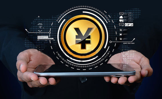 现货黄金避险作用削弱 关注晚间美国“恐怖数据”