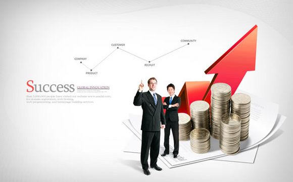 国际金价失守3200美元！黄金何时止跌企稳？