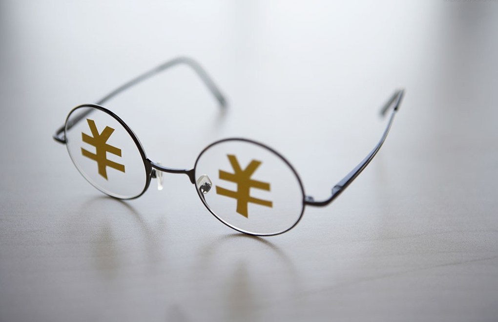 黄金走出深度调整，后市是否还会延续多头？