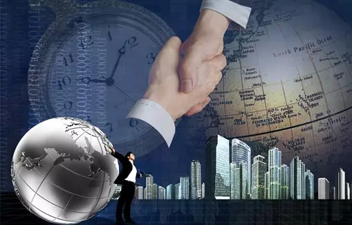 金价惊人暴涨后 这些因素将点燃行情！