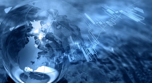 技术分析：黄金新一轮上涨到来？