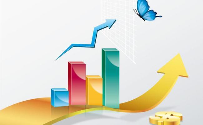 今晚俄罗斯将发射洲际导弹 今日现货黄金价格走势分析