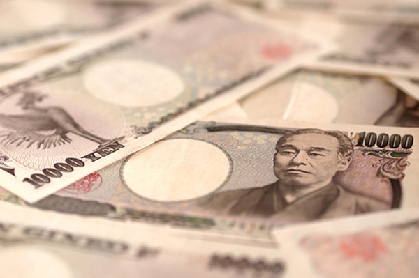 黄金却未迎来爆发，背后隐藏哪些玄机？