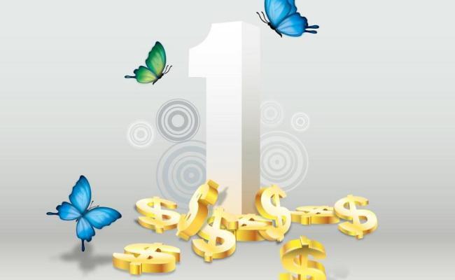 30年期收益率一度突破5%，对关税和债务负担的担忧引发美债质疑