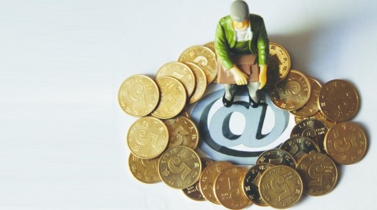 黄金短期反弹之后继续回落，短期维持区间震荡